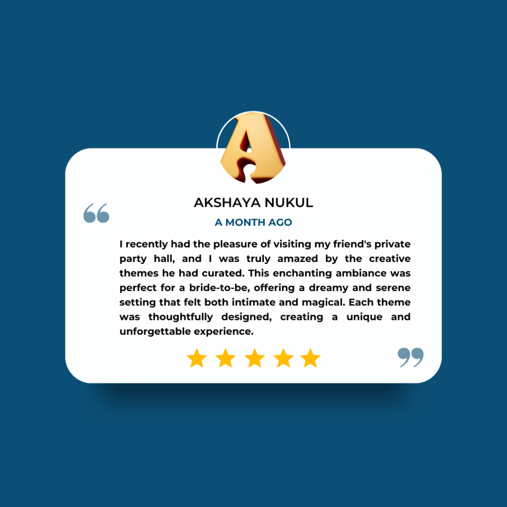 Anna, business owner (3)